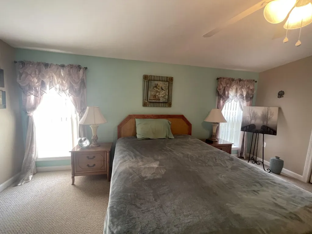 49 Rooks Road Eddington ME 04428