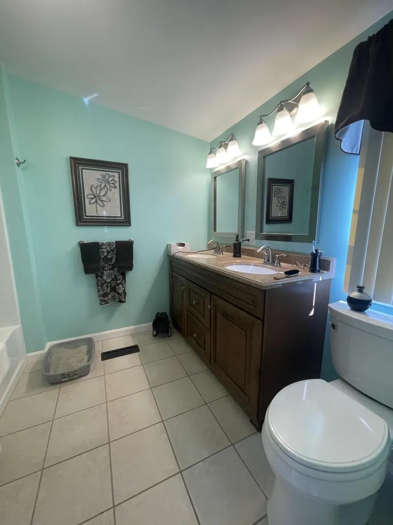 49 Rooks Road Eddington ME 04428