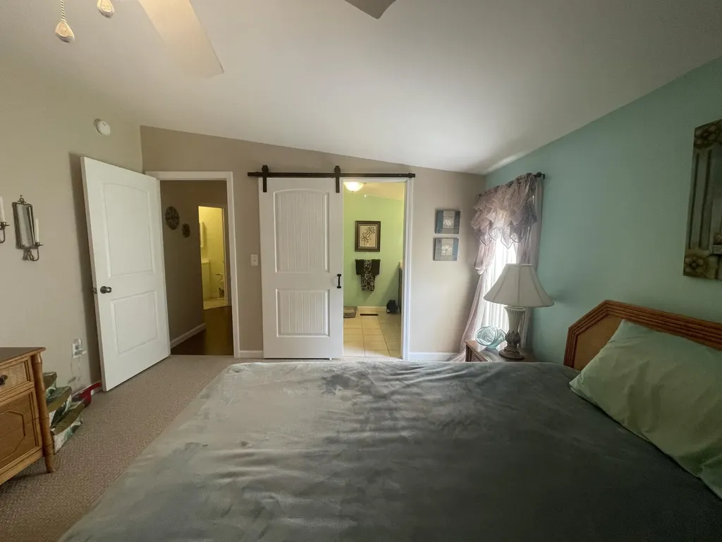 49 Rooks Road Eddington ME 04428