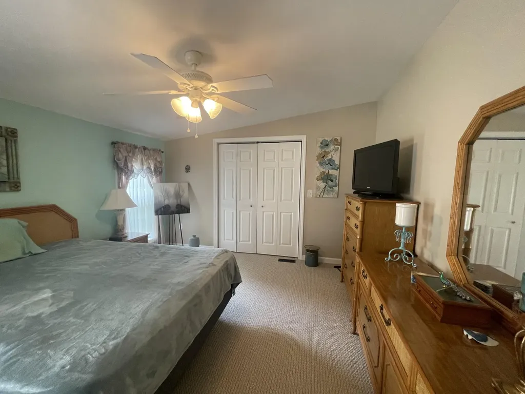 49 Rooks Road Eddington ME 04428