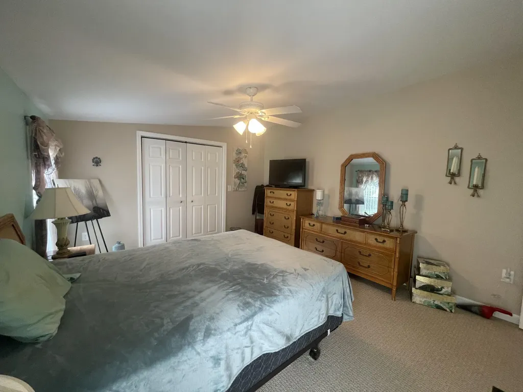 49 Rooks Road Eddington ME 04428