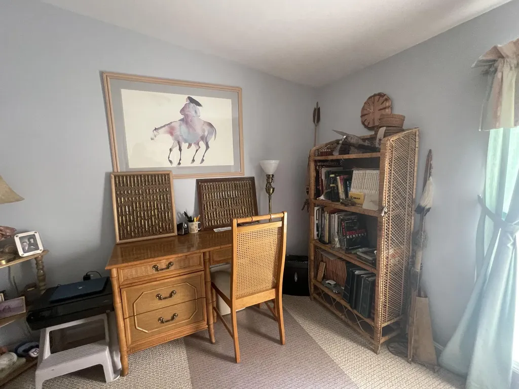 49 Rooks Road Eddington ME 04428