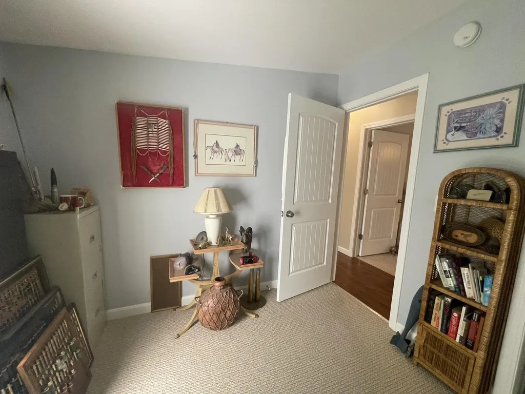49 Rooks Road Eddington ME 04428