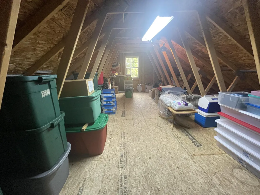 49 Rooks Road Eddington ME 04428