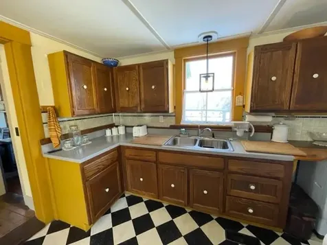 58 Hersey Lane Pembroke ME 04666
