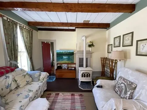 58 Hersey Lane Pembroke ME 04666