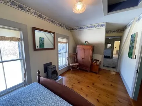 58 Hersey Lane Pembroke ME 04666