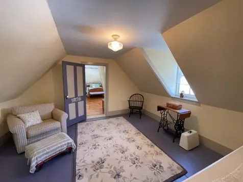 58 Hersey Lane Pembroke ME 04666