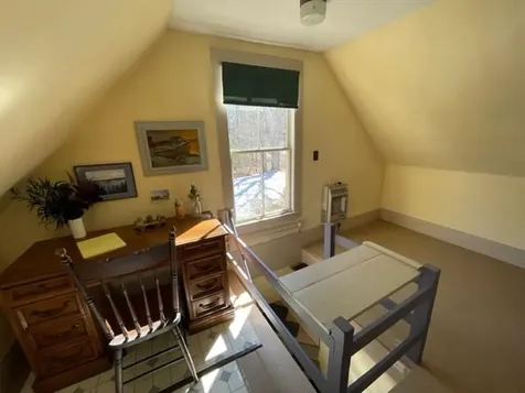 58 Hersey Lane Pembroke ME 04666