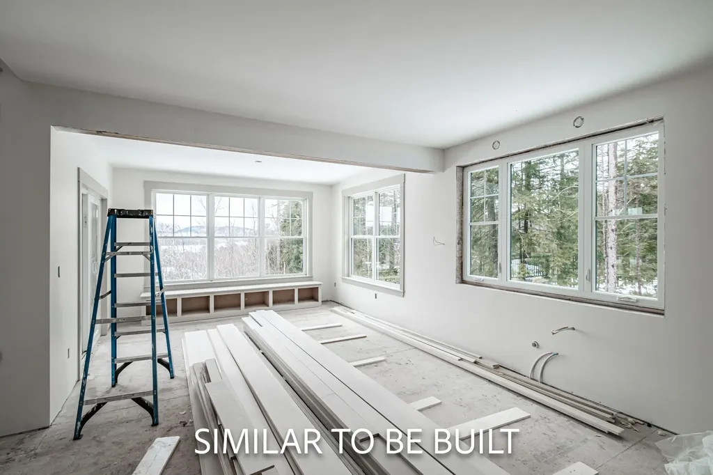 5 Tourmaline Way Newry ME 04261
