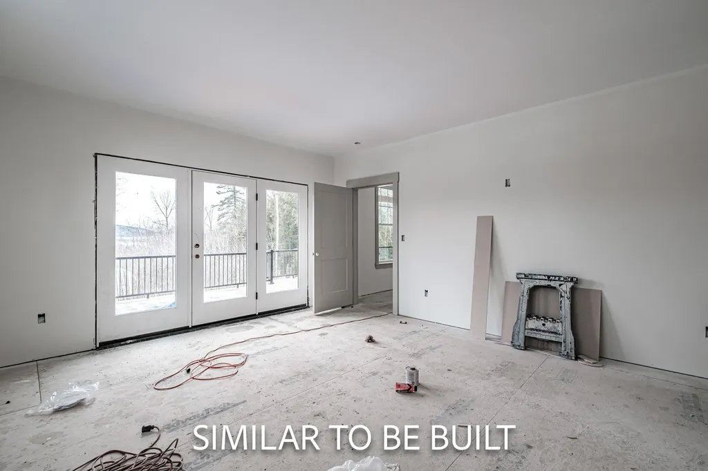 5 Tourmaline Way Newry ME 04261