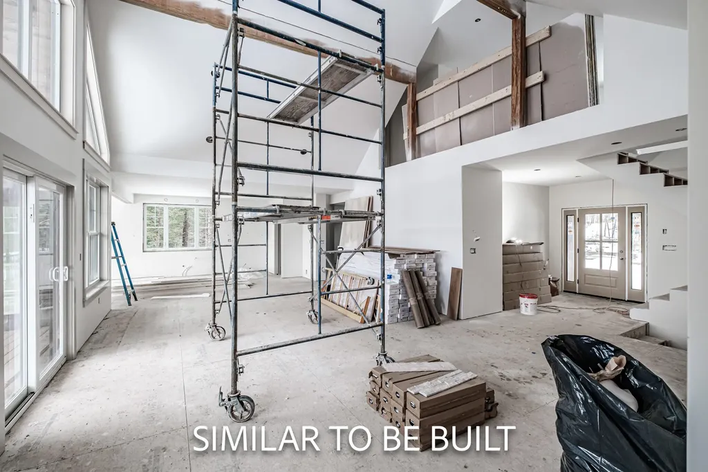 5 Tourmaline Way Newry ME 04261