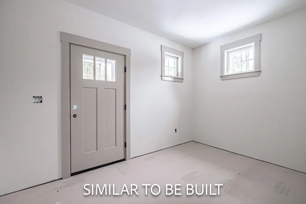 5 Tourmaline Way Newry ME 04261