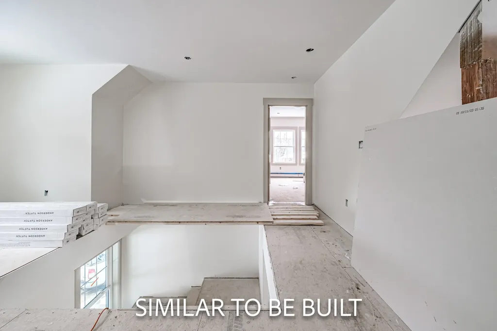 5 Tourmaline Way Newry ME 04261