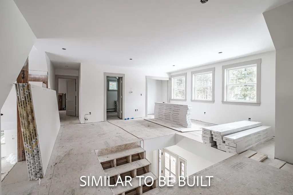 5 Tourmaline Way Newry ME 04261