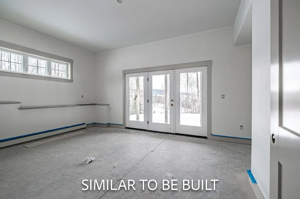 5 Tourmaline Way Newry ME 04261