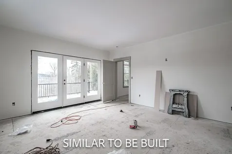 5 Tourmaline Way Newry ME 04261