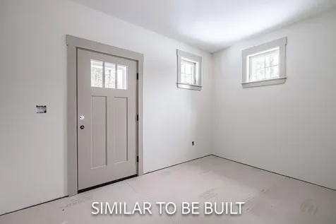 5 Tourmaline Way Newry ME 04261