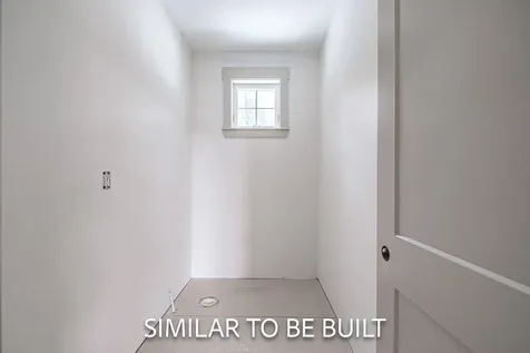 5 Tourmaline Way Newry ME 04261