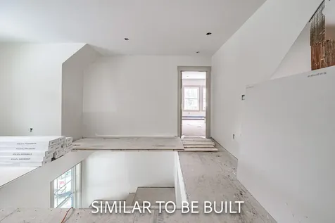 5 Tourmaline Way Newry ME 04261