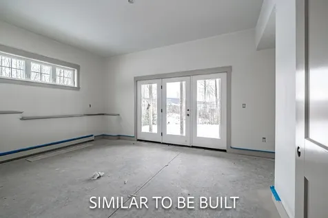 5 Tourmaline Way Newry ME 04261