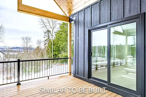 5 Tourmaline Way Newry ME 04261