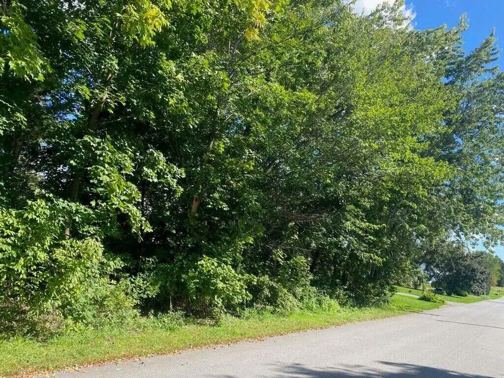 23 Forest Park Waterville ME 04901