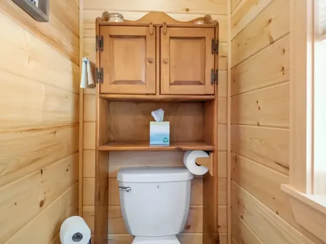 747 South Shore Drive Rangeley Plt ME 04970