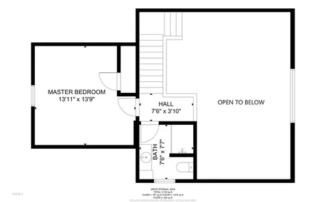 747 South Shore Drive Rangeley Plt ME 04970