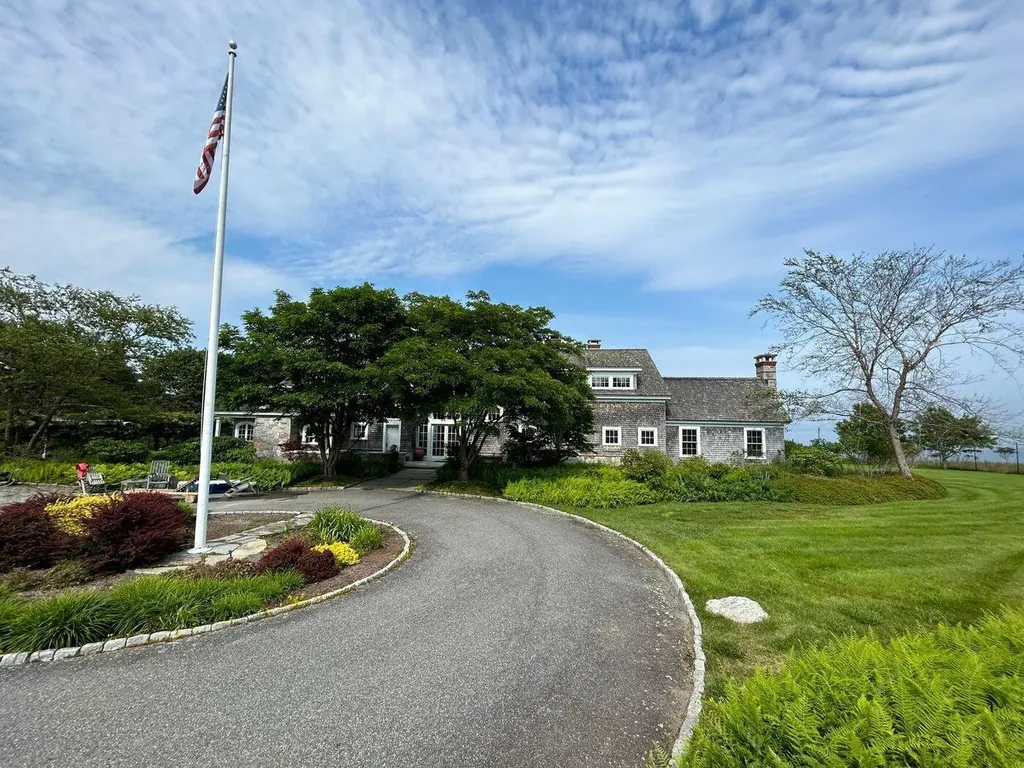 425A Seawall Road Southwest Harbor ME 04679
