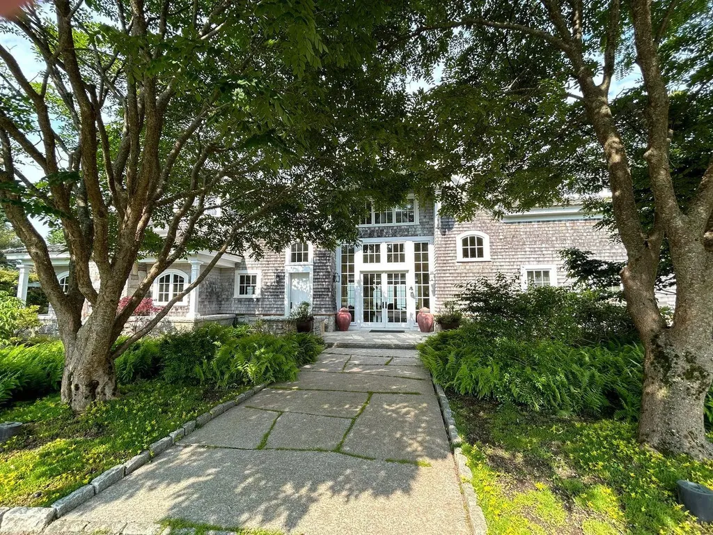 425A Seawall Road Southwest Harbor ME 04679