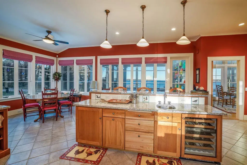 425A Seawall Road Southwest Harbor ME 04679