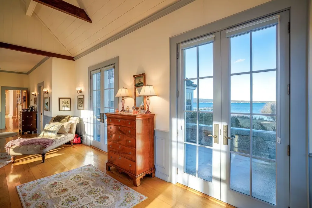 425A Seawall Road Southwest Harbor ME 04679