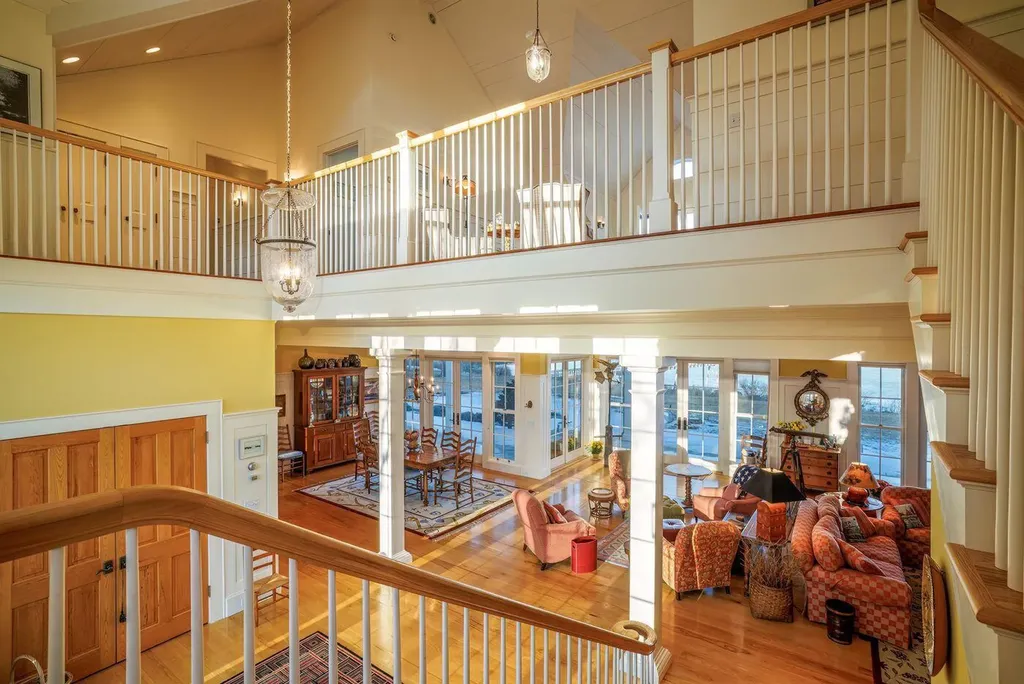 425A Seawall Road Southwest Harbor ME 04679