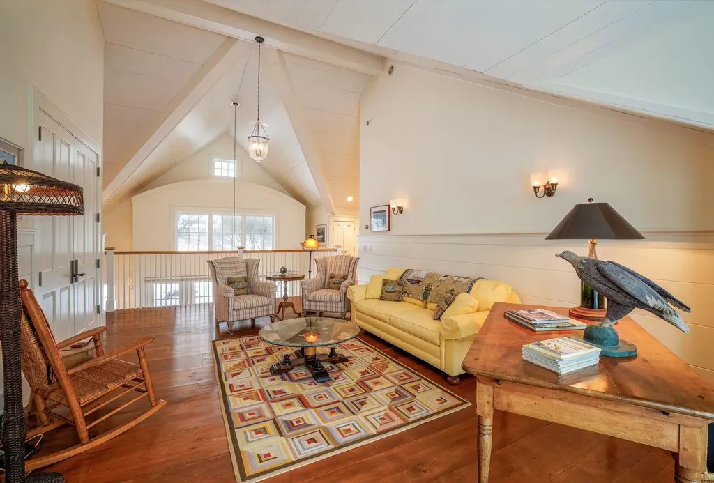 425A Seawall Road Southwest Harbor ME 04679