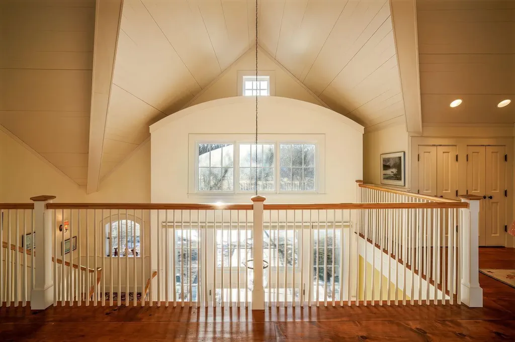 425A Seawall Road Southwest Harbor ME 04679