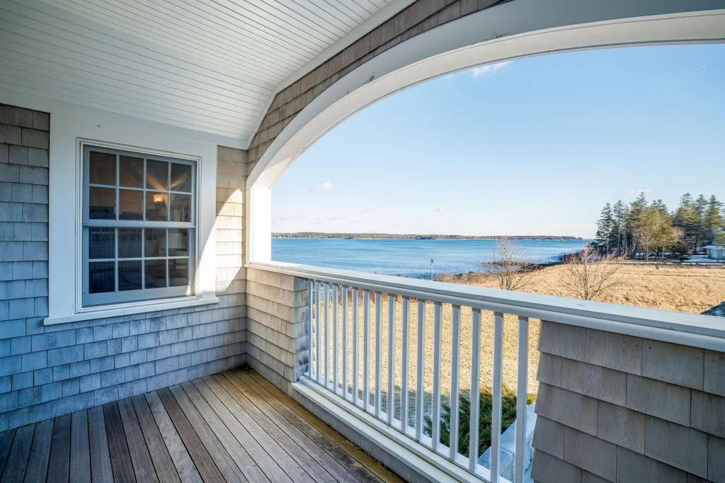 425A Seawall Road Southwest Harbor ME 04679