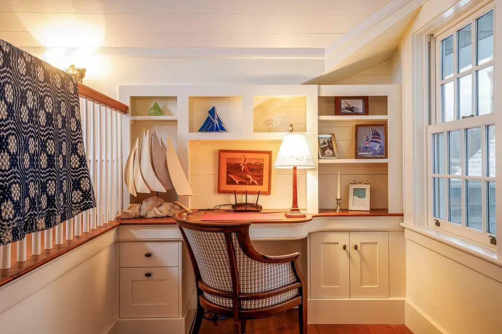 425A Seawall Road Southwest Harbor ME 04679