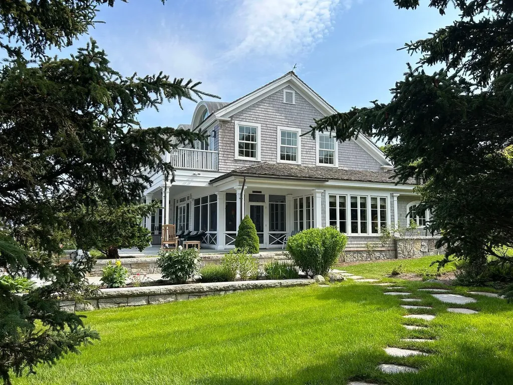 425A Seawall Road Southwest Harbor ME 04679