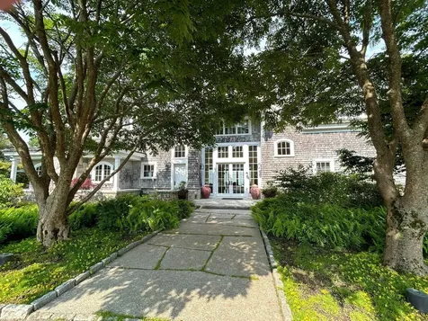 425A Seawall Road Southwest Harbor ME 04679
