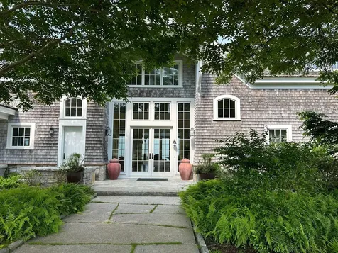 425A Seawall Road Southwest Harbor ME 04679