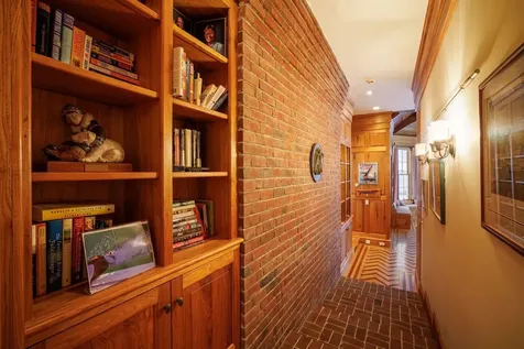 425A Seawall Road Southwest Harbor ME 04679