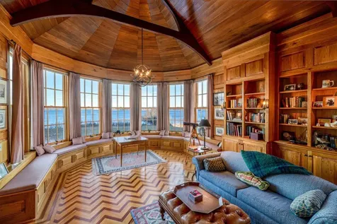 425A Seawall Road Southwest Harbor ME 04679