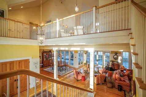 425A Seawall Road Southwest Harbor ME 04679
