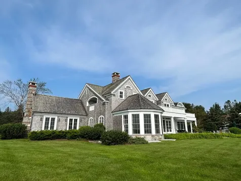 425A Seawall Road Southwest Harbor ME 04679