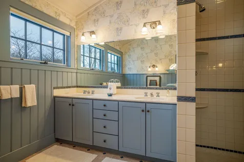 425A Seawall Road Southwest Harbor ME 04679