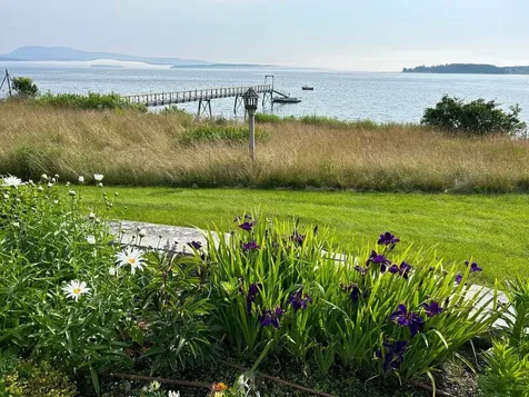425A Seawall Road Southwest Harbor ME 04679