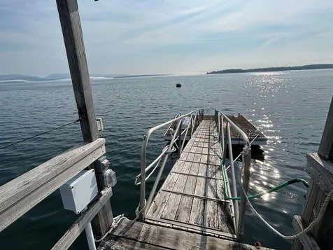 425A Seawall Road Southwest Harbor ME 04679