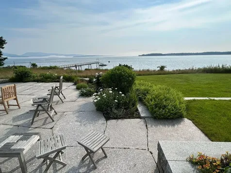 425A Seawall Road Southwest Harbor ME 04679