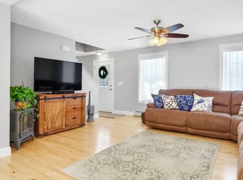 62 Richard Road Sidney ME 04330